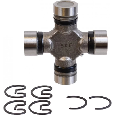 Front Joint by SKF - UJ434 pa4
