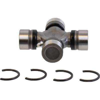 SKF - UJ534G - Front Joint pa11