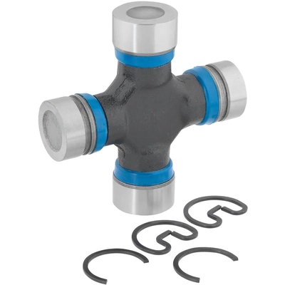 Front Joint by SKF - UJ264 pa1