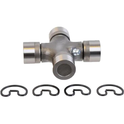 Front Joint by SKF - UJ354 pa1