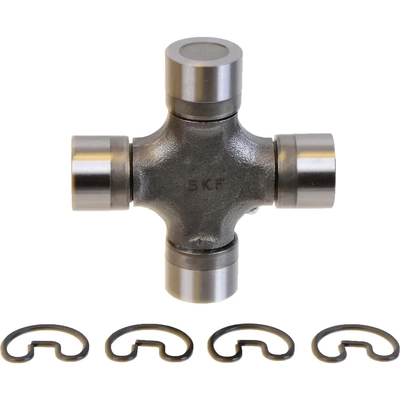 Front Joint by SKF - UJ354 pa2