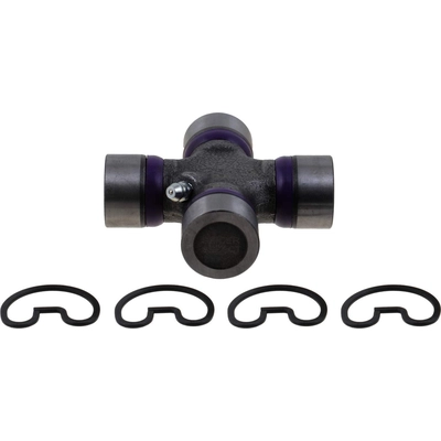 Joint frontal de SPICER AUTOMOTIVE  PARTS - 25-153X pa1