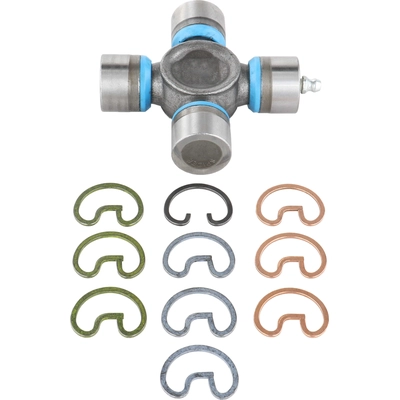 SPICER AUTOMOTIVE PARTS - 5-1330-1X - Universal Joint pa6
