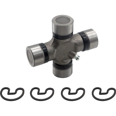 SPICER AUTOMOTIVE  PARTS - 5-134X - U-Joint Kit pa2