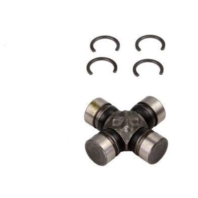 SPICER AUTOMOTIVE PARTS - 5-1500X - Front Joint pa1
