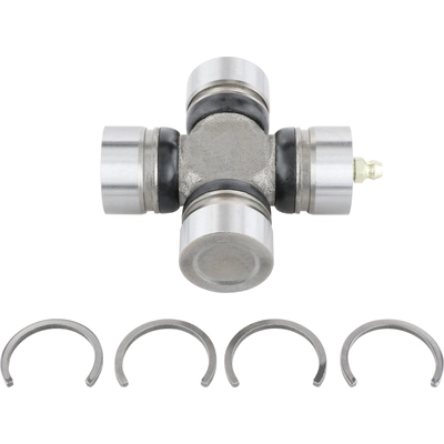 SPICER AUTOMOTIVE PARTS - 5-1510X - Front Joint pa6