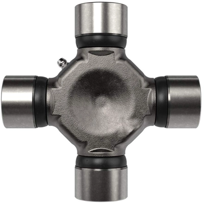 SPICER AUTOMOTIVE PARTS - 5-155X - Universal Joint pa2