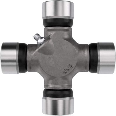 SPICER AUTOMOTIVE PARTS - 5-160X - Universal Joint pa1