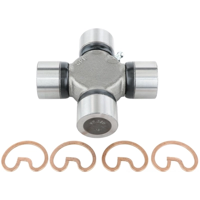 SPICER AUTOMOTIVE PARTS - 5-188X - Universal Joint pa1