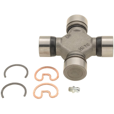 SPICER AUTOMOTIVE PARTS - 5-212X - Universal Joint pa1