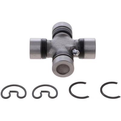 SPICER AUTOMOTIVE PARTS - 5-3213X - Universal Joint pa1