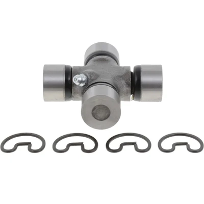 SPICER AUTOMOTIVE PARTS - 5-3217X - Universal Joint pa1