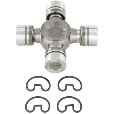 SPICER AUTOMOTIVE PARTS - 5-3230X - Universal Joint pa3