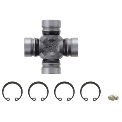 SPICER AUTOMOTIVE PARTS - 5-3257X - Universal Joint pa1