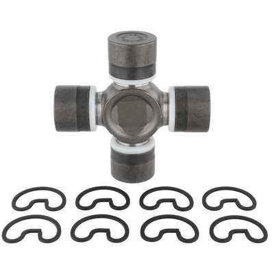 SPICER AUTOMOTIVE PARTS - 5-3615X - Universal Joint pa1