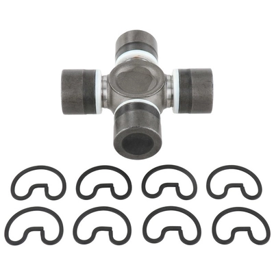 SPICER AUTOMOTIVE PARTS - 5-3615X - Universal Joint pa3