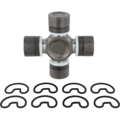 SPICER AUTOMOTIVE PARTS - 5-3615X - Universal Joint pa6