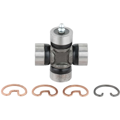 SPICER AUTOMOTIVE PARTS - 5-443X - Universal Joint pa2