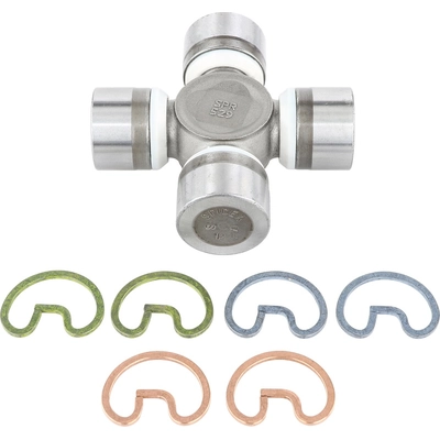 SPICER AUTOMOTIVE PARTS - 5-7439X - Universal Joint pa4
