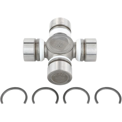 SPICER AUTOMOTIVE PARTS - 5-789X - Universal Joint pa2