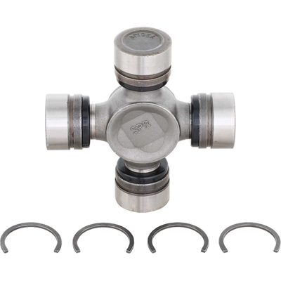SPICER AUTOMOTIVE PARTS - 5-811X - Universal Joint pa5