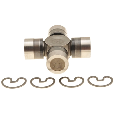 SPICER AUTOMOTIVE PARTS - SPL55X - Universal Joint pa1