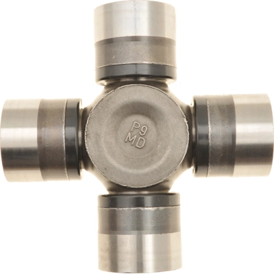 Front Joint by SPICER AUTOMOTIVE PARTS - SPL55XP pa2