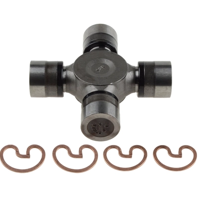 SPICER AUTOMOTIVE PARTS - SPL70X - Universal Joint pa1