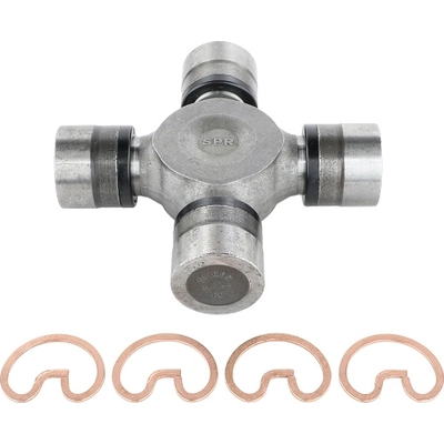 SPICER AUTOMOTIVE PARTS - SPL70X - Universal Joint pa3