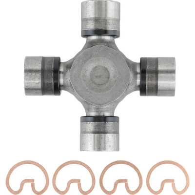 SPICER AUTOMOTIVE PARTS - SPL70X - Universal Joint pa4
