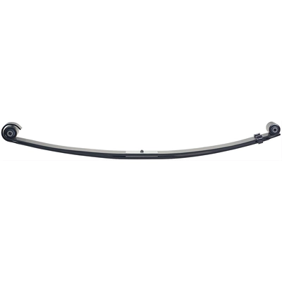 DORMAN - 929-222 - Leaf Spring pa1