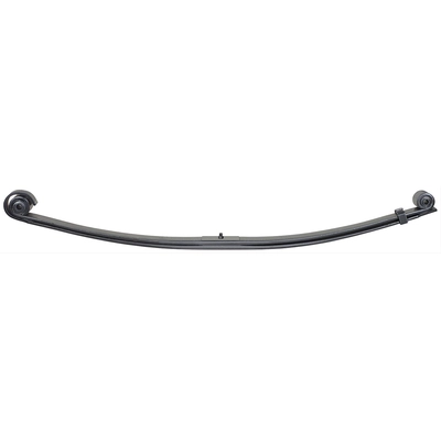 DORMAN - 929-225 - Leaf Spring pa1