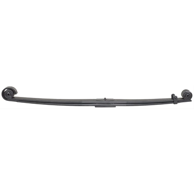 DORMAN - 929-230 - Leaf Spring pa1