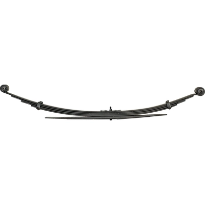 Front Leaf Springs by DORMAN (OE SOLUTIONS) - 221649 pa2