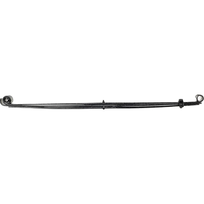 DORMAN (OE SOLUTIONS) - 22-384 - Suspension Leaf Spring pa2