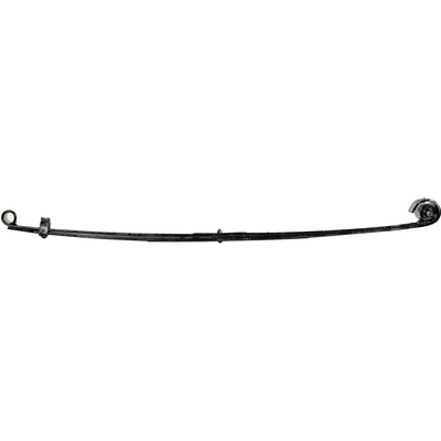 DORMAN (OE SOLUTIONS) - 22-400 - Front Leaf Springs pa1