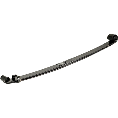 DORMAN (OE SOLUTIONS) - 22-400 - Front Leaf Springs pa4