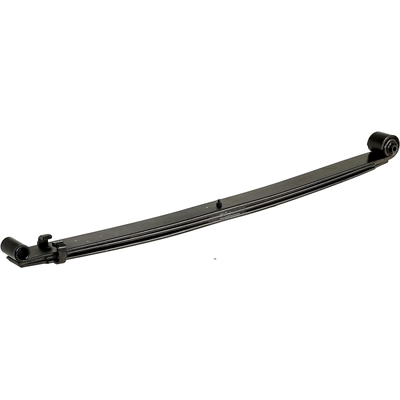 DORMAN (OE SOLUTIONS) - 22-402 - Suspension - Leaf Spring pa1