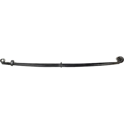 DORMAN (OE SOLUTIONS) - 22-402 - Suspension - Leaf Spring pa2