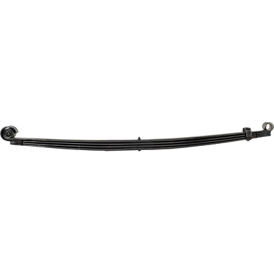 DORMAN (OE SOLUTIONS) - 22-402HD - Suspension - Leaf Spring pa2