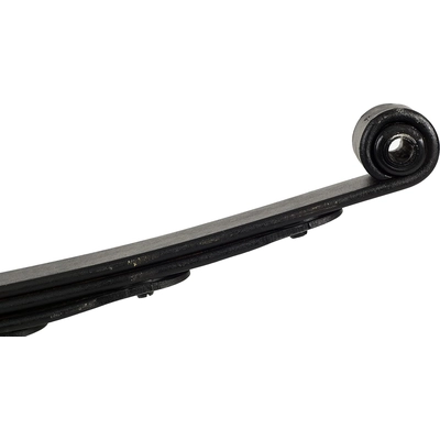 Front Leaf Springs by DORMAN (OE SOLUTIONS) - 22447 pa2