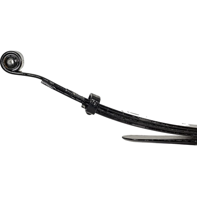 Front Leaf Springs by DORMAN (OE SOLUTIONS) - 22525 pa2