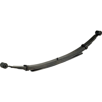Front Leaf Springs by DORMAN (OE SOLUTIONS) - 22627 pa2