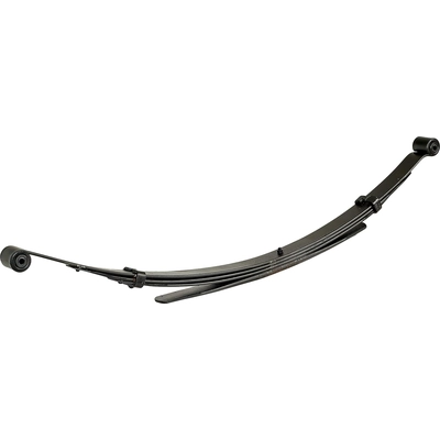 Front Leaf Springs by DORMAN (OE SOLUTIONS) - 341427 pa2