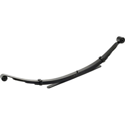 Front Leaf Springs by DORMAN (OE SOLUTIONS) - 341501 pa2