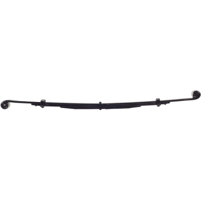 DORMAN (OE SOLUTIONS) - 34-768 - Suspension Leaf Spring pa2