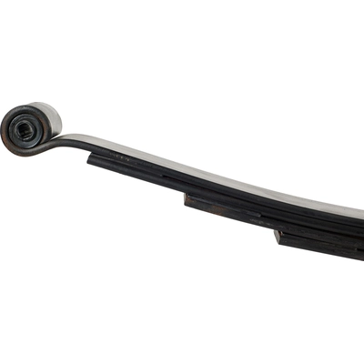 Front Leaf Springs by DORMAN (OE SOLUTIONS) - 431041 pa2