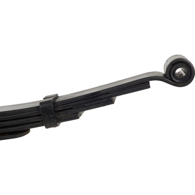 Front Leaf Springs by DORMAN (OE SOLUTIONS) - 431041 pa5