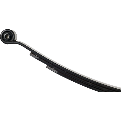 Front Leaf Springs by DORMAN (OE SOLUTIONS) - 431231 pa2