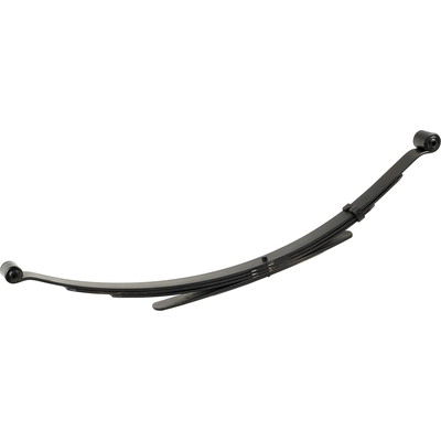 Front Leaf Springs by DORMAN (OE SOLUTIONS) - 431389 pa1